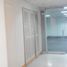 916 SqM Office for rent in Metro Manila, Makati City, Southern District, Metro Manila