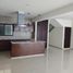 3 Habitación Villa en venta en Boca Del Rio, Veracruz, Boca Del Rio, Veracruz