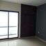 3 Habitación Villa en venta en Boca Del Rio, Veracruz, Boca Del Rio, Veracruz