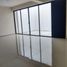 3 Habitación Villa en venta en Boca Del Rio, Veracruz, Boca Del Rio, Veracruz