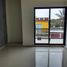 3 Habitación Villa en venta en Boca Del Rio, Veracruz, Boca Del Rio, Veracruz