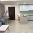 2 Bedroom Apartment for rent at Remax Plaza, Ward 1