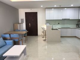 2 Bedroom Apartment for rent at Remax Plaza, Ward 1