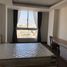 2 Bedroom Apartment for rent at Remax Plaza, Ward 1