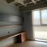 Condominium 2 chambre à vendre à San Luis Potosi, San Luis Potosi, San Luis Potosi, San Luis Potosi