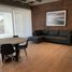 Condominium 2 chambre à vendre à San Luis Potosi, San Luis Potosi, San Luis Potosi, San Luis Potosi