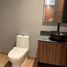 Condominium 2 chambre à vendre à San Luis Potosi, San Luis Potosi, San Luis Potosi, San Luis Potosi
