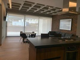 Condominium 2 chambre à vendre à San Luis Potosi, San Luis Potosi, San Luis Potosi, San Luis Potosi