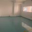 0 m² Office for rent in Tultitlan, Mexico, Tultitlan