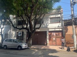 0 m² Office for rent in Tultitlan, Mexico, Tultitlan