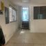 0 m² Office for rent in Tultitlan, Mexico, Tultitlan