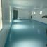 0 m² Office for rent in Tultitlan, Mexico, Tultitlan