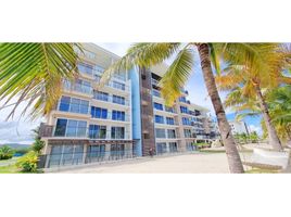 4 Habitación Apartamento en venta en Chame, Panamá Oeste, Punta Chame, Chame