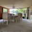 Estudio Villa en venta en Alvaro Obregon, Ciudad de México, Alvaro Obregon, Ciudad de México