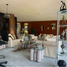 Estudio Villa en venta en Alvaro Obregon, Ciudad de México, Alvaro Obregon, Ciudad de México