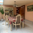 Estudio Villa en venta en Alvaro Obregon, Ciudad de México, Alvaro Obregon, Ciudad de México