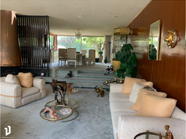 Estudio Villa en venta en Alvaro Obregon, Ciudad de México, Alvaro Obregon, Ciudad de México