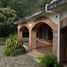 3 Schlafzimmer Villa zu verkaufen in Tenango Del Valle, Mexico, Tenango Del Valle