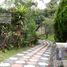 3 Schlafzimmer Villa zu verkaufen in Tenango Del Valle, Mexico, Tenango Del Valle
