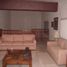 Villa 4 chambre à vendre à Santiago, Nuevo Leon, Santiago, Nuevo Leon