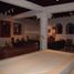 Villa 4 chambre à vendre à Santiago, Nuevo Leon, Santiago, Nuevo Leon