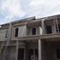 3 Habitación Villa en venta en Pancoranmas, West Jawa, Pancoranmas