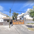 3 Schlafzimmer Wohnung zu verkaufen in Zapopan, Jalisco, Zapopan