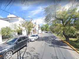 3 Schlafzimmer Wohnung zu verkaufen in Zapopan, Jalisco, Zapopan