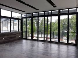 175 m² Office for rent in Ward 11, Binh Thanh, Ward 11