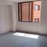 3 Bedroom Apartment for rent in Bare Foot Park (Parque de los Pies Descalzos), Medellin, Medellin