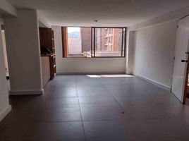 3 Habitación Apartamento en alquiler en Parque de los Pies Descalzos, Medellín, Medellín