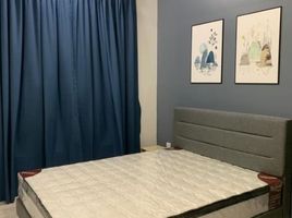 꽃잎, 셀랑 고르PropertyTypeNameBedroom, Damansara, 꽃잎