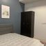 3 Schlafzimmer Appartement zu vermieten in Petaling, Selangor, Damansara, Petaling