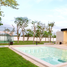 Maison 4 chambre à vendre à Conkal, Yucatan, Conkal