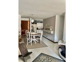 Appartement 3 chambre à vendre à Medellin, Antioquia, Medellin