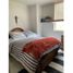 Appartement 3 chambre à vendre à Medellin, Antioquia, Medellin