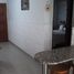Condominium 2 chambre à vendre à Lanus, Buenos Aires, Lanus