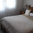 Condominium 2 chambre à vendre à Lanus, Buenos Aires, Lanus