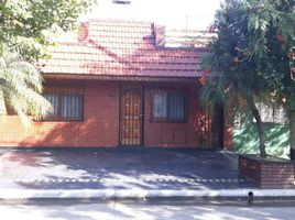 Condominium 2 chambre à vendre à Lanus, Buenos Aires, Lanus