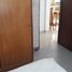 Condominium 2 chambre à vendre à Lanus, Buenos Aires, Lanus