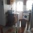 Condominium 2 chambre à vendre à Lanus, Buenos Aires, Lanus