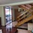 3 Bedroom Villa for sale in Bare Foot Park (Parque de los Pies Descalzos), Medellin, Medellin