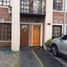 3 Bedroom House for sale in Moron, Buenos Aires, Moron