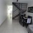 3 Bedroom House for sale in Moron, Buenos Aires, Moron