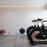 Condominium Studio à vendre à Cozumel, Quintana Roo, Cozumel