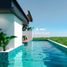 Condominium Studio à vendre à Cozumel, Quintana Roo, Cozumel