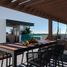 Condominium Studio à vendre à Cozumel, Quintana Roo, Cozumel