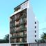 Condominium Studio à vendre à Cozumel, Quintana Roo, Cozumel