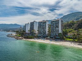 Appartement à vendre à Puerto Vallarta, Jalisco, Puerto Vallarta, Jalisco