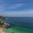 Appartement à vendre à Puerto Vallarta, Jalisco, Puerto Vallarta, Jalisco